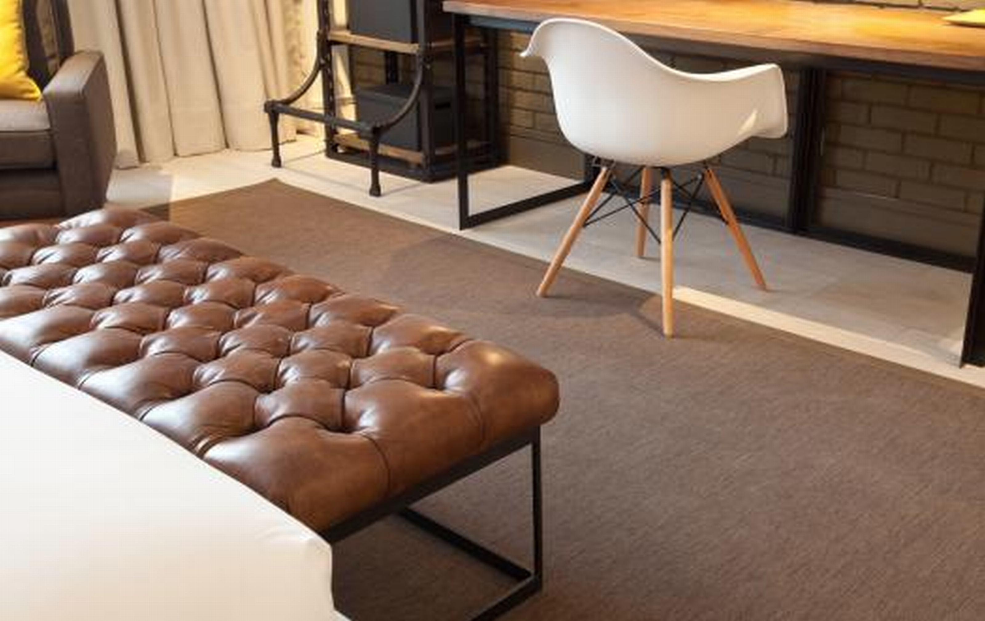 Midtown Apartment
